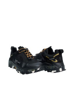 Premiata