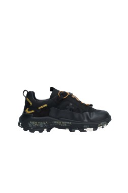 Premiata