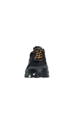 Premiata
