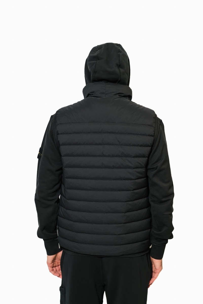 Жилет Stone Island 21928