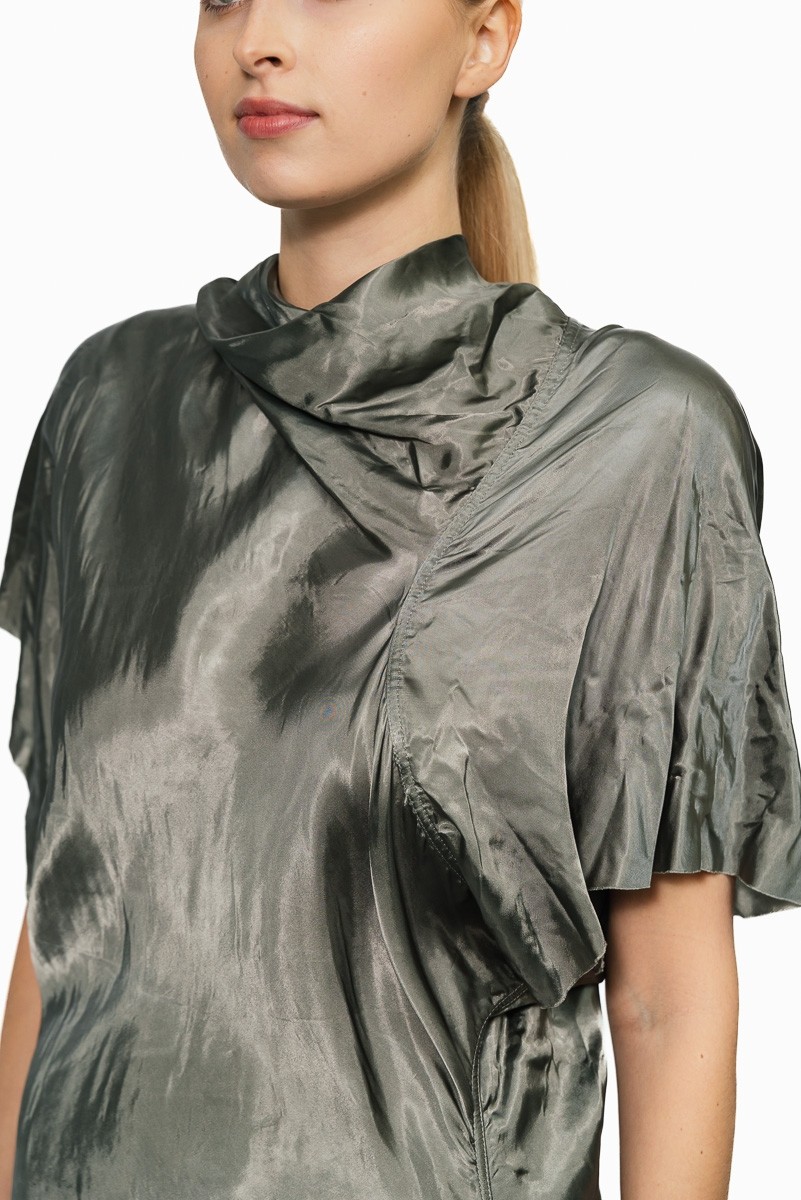 Сукня Rick Owens 22013