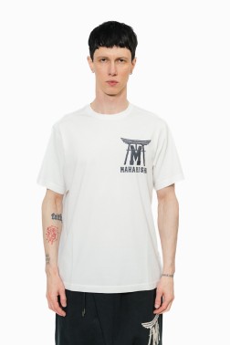 Maharishi