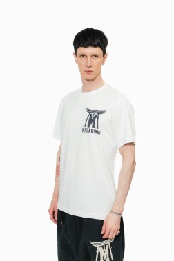 Maharishi