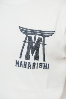 Maharishi