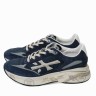 Кросівки Premiata 22585