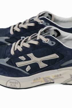 Premiata