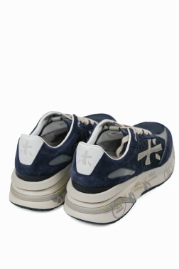 Premiata