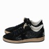 Кросівки Golden Goose 22704