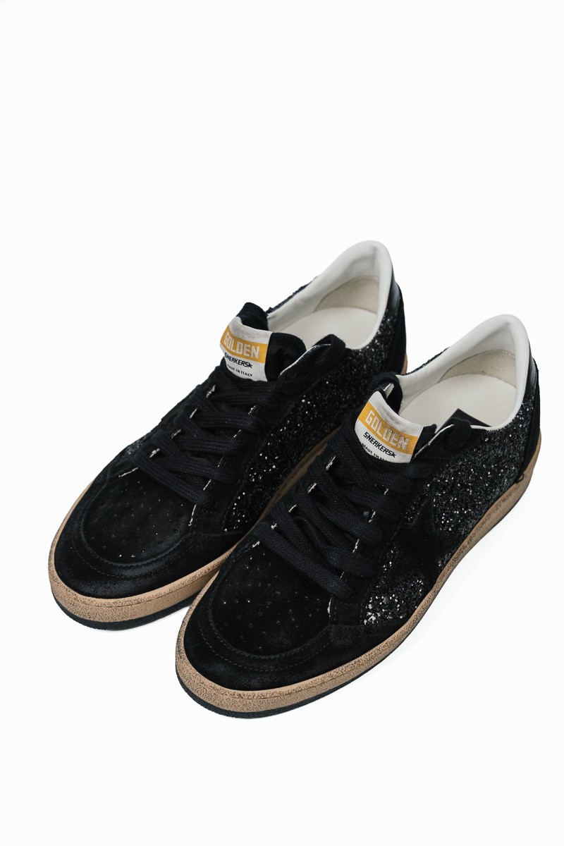 Кросівки Golden Goose 22704