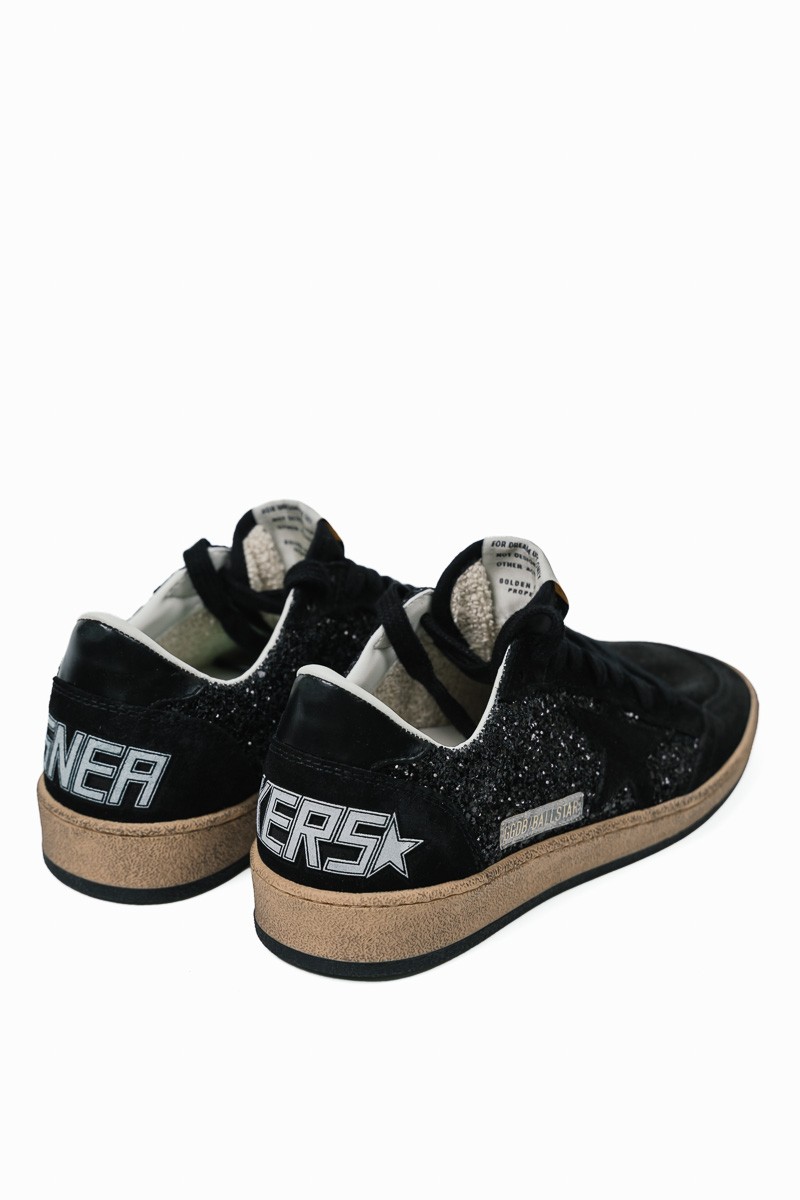 Кросівки Golden Goose 22704