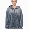 Кофта Y-3 22786