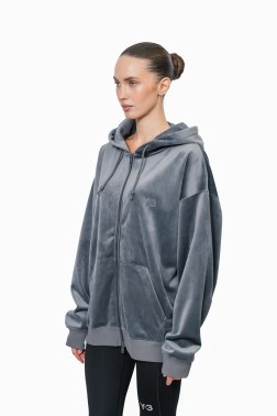 Y-3