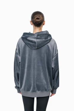 Y-3