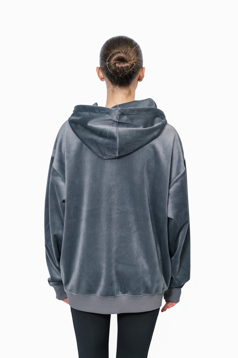 Кофта Y-3 22786