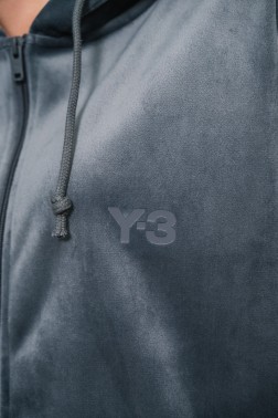 Y-3