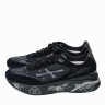 Кросівки Premiata 22882