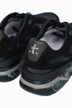 Premiata
