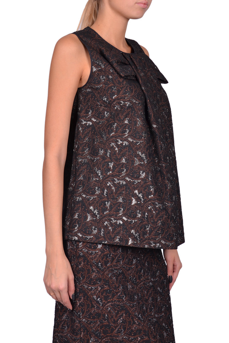 Топ Rochas 13430
