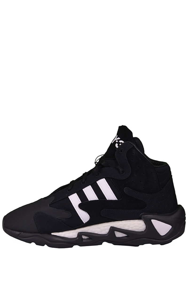 Кросівки Y-3 15162