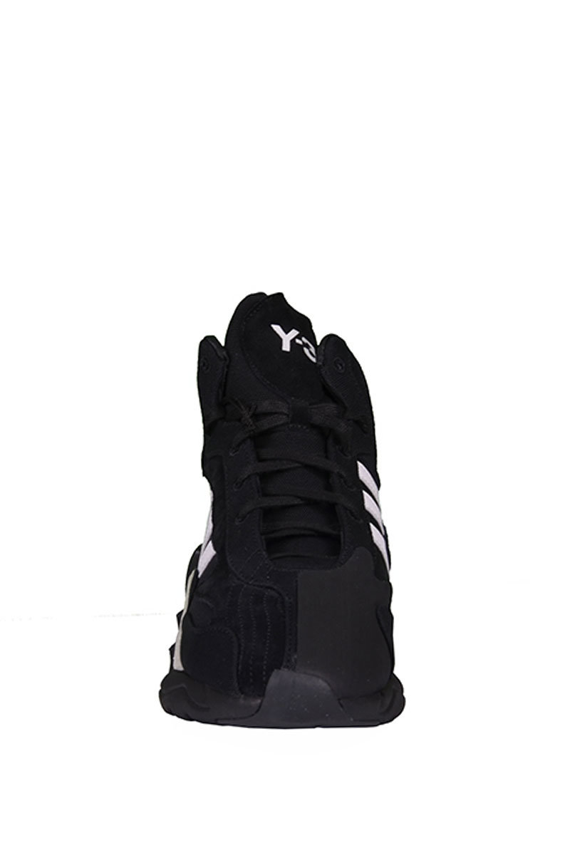 Кросівки Y-3 15162