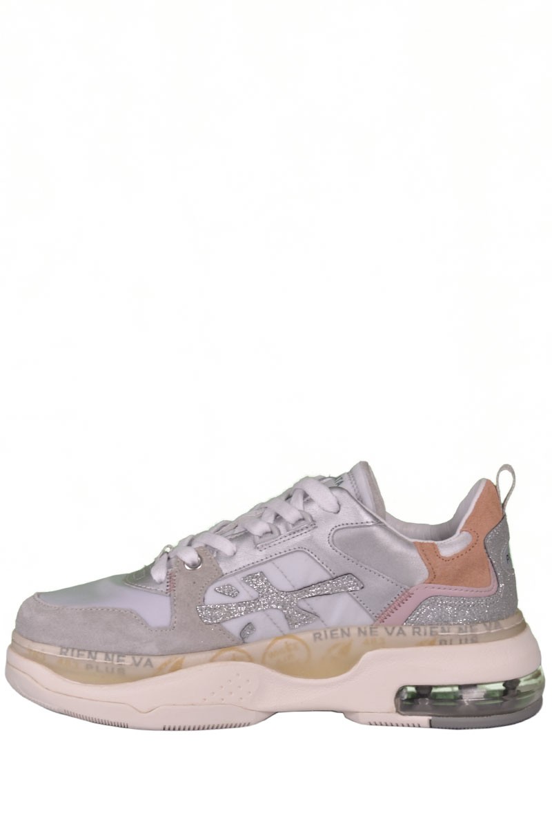 Кросівки Premiata 17764