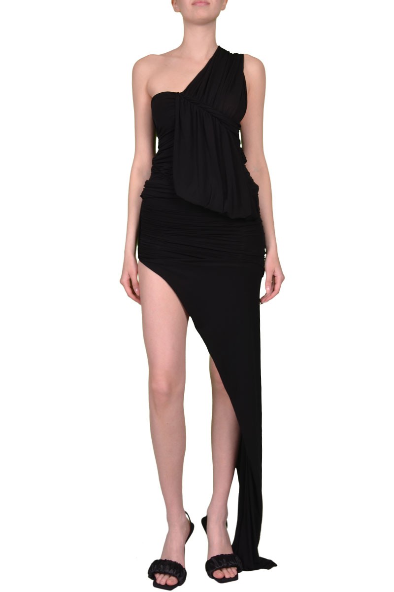Спідниця Rick Owens 18705