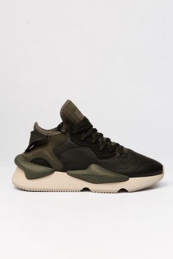 Y-3