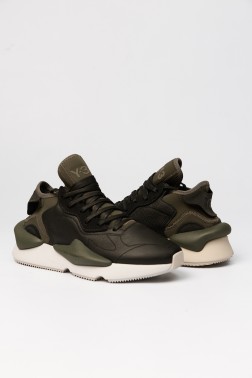 Y-3