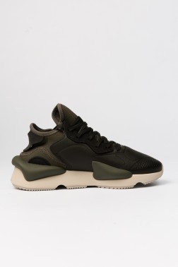 Y-3