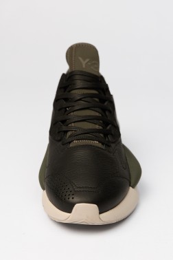 Y-3