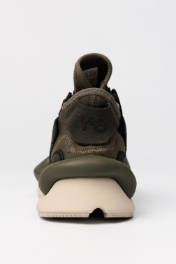Y-3