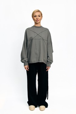 Rick Owens