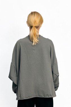 Rick Owens