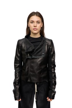 Rick Owens