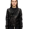 Куртка Rick Owens 20820