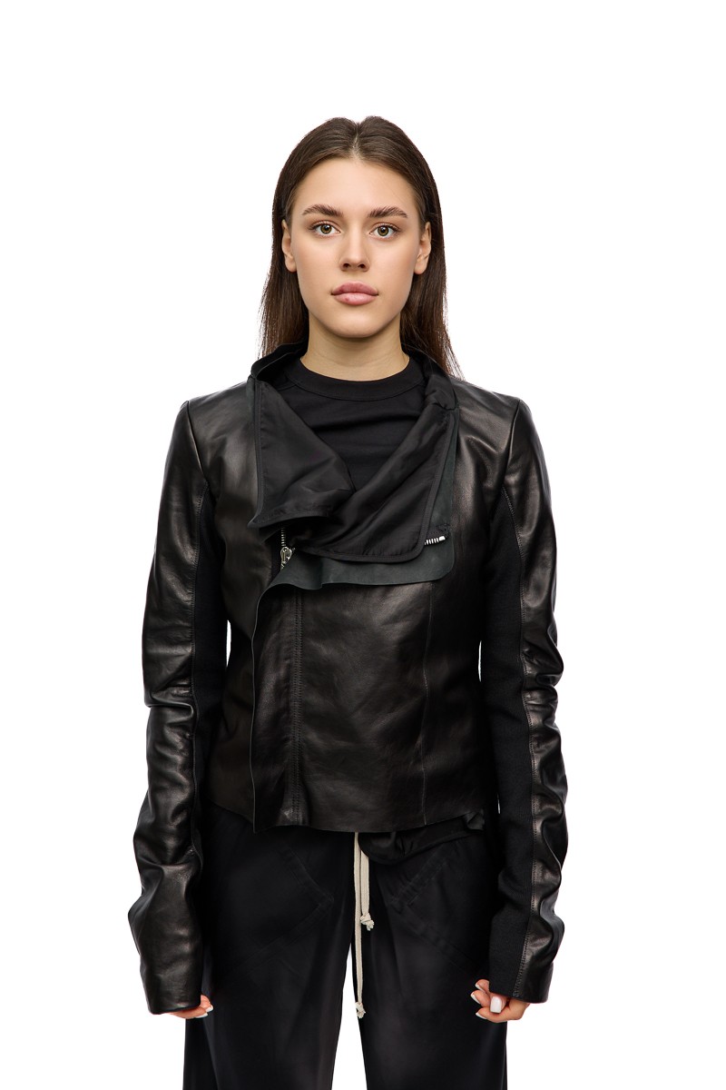 Куртка Rick Owens 20820