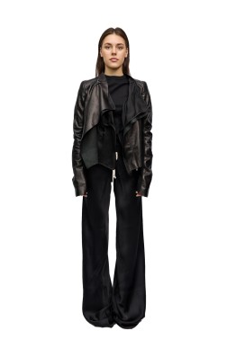 Rick Owens