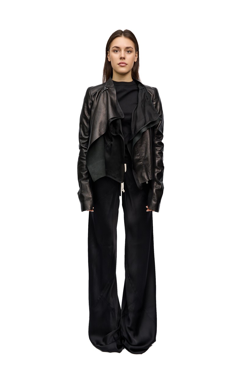 Куртка Rick Owens 20820