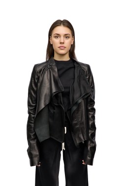 Rick Owens