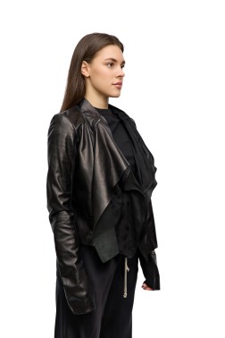 Rick Owens