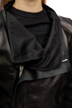Rick Owens