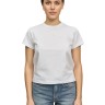 Футболка Alexander Wang 20923