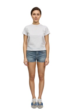 Alexander Wang