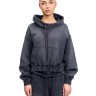 Кофта R13 21209
