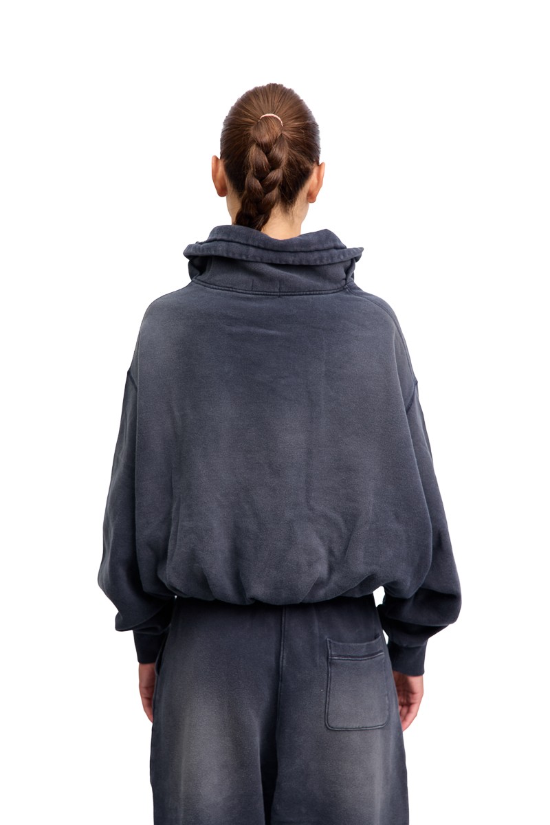 Кофта R13 21209