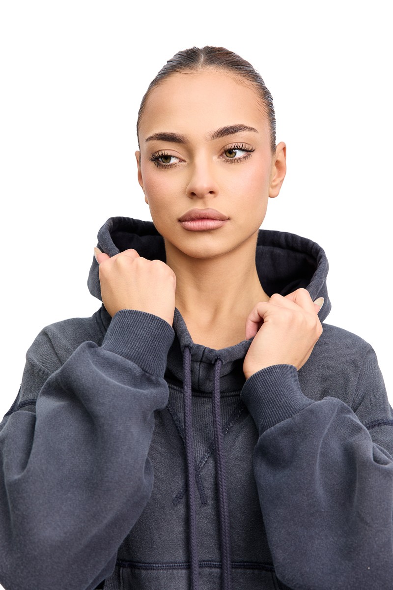 Кофта R13 21209