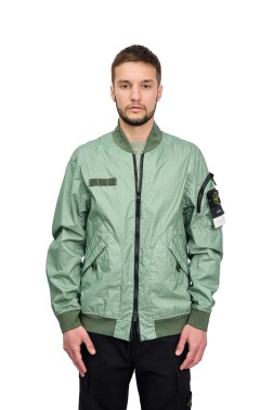 Stone Island