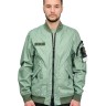 Вітрівка Stone Island 21309