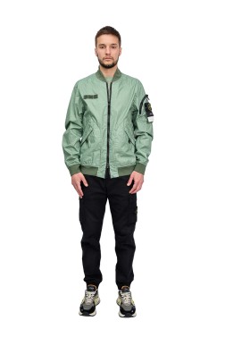 Stone Island
