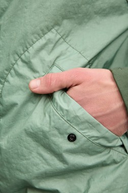 Stone Island